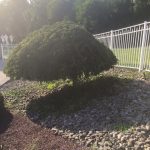 Commercial landscaping in Hudson Valley, NY