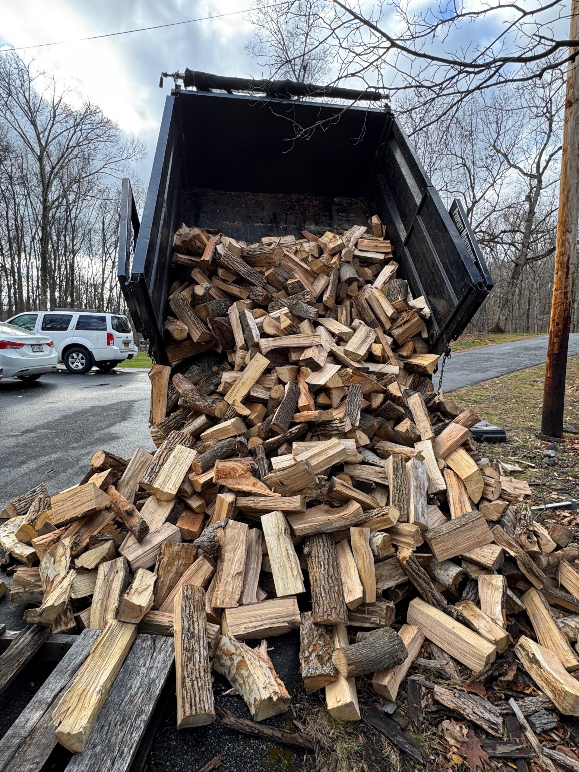 2c8773b6-3528-4a84-8dcc-773b3b86aa39