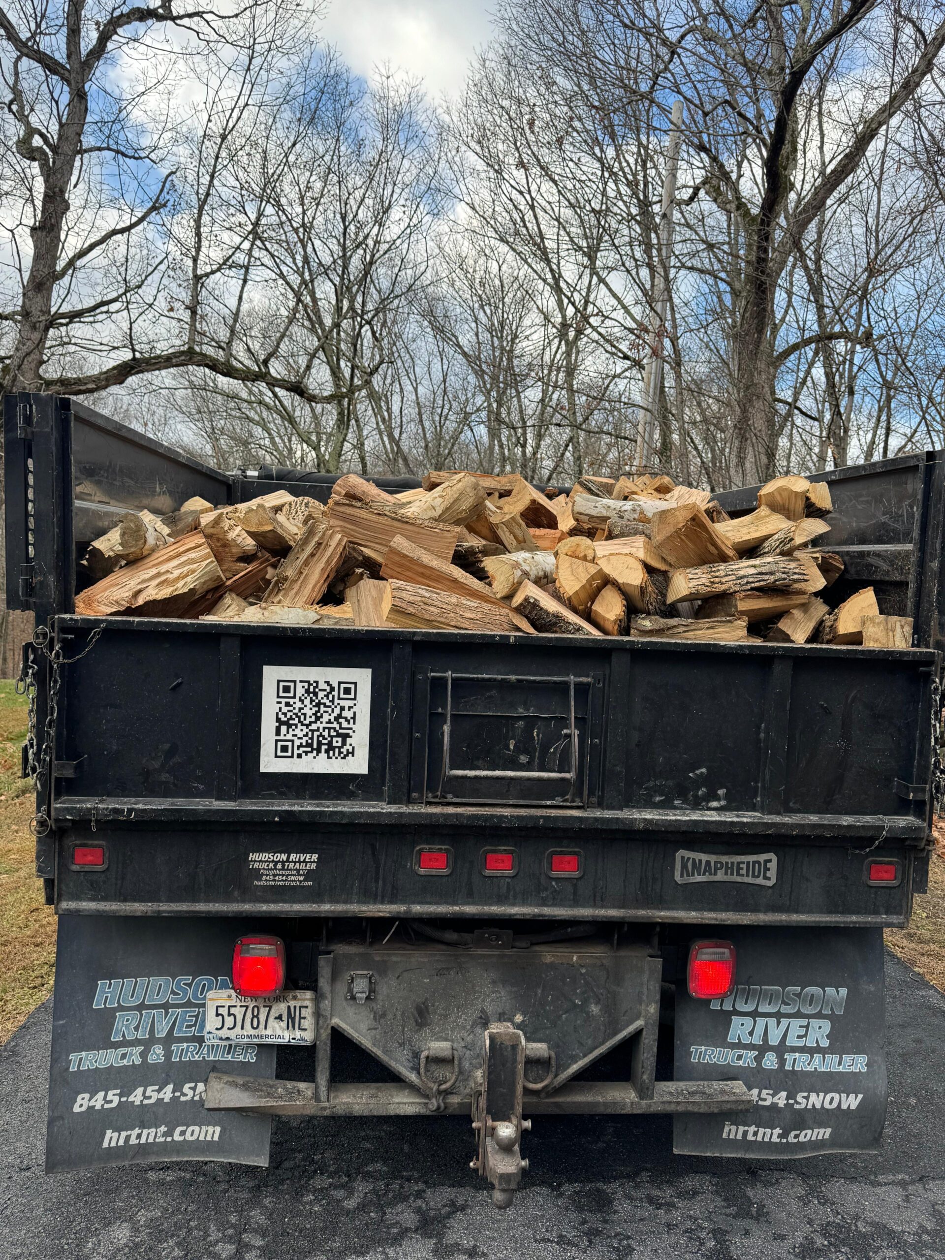 524D2080-653E-48BB-9D8C-F135101A2772