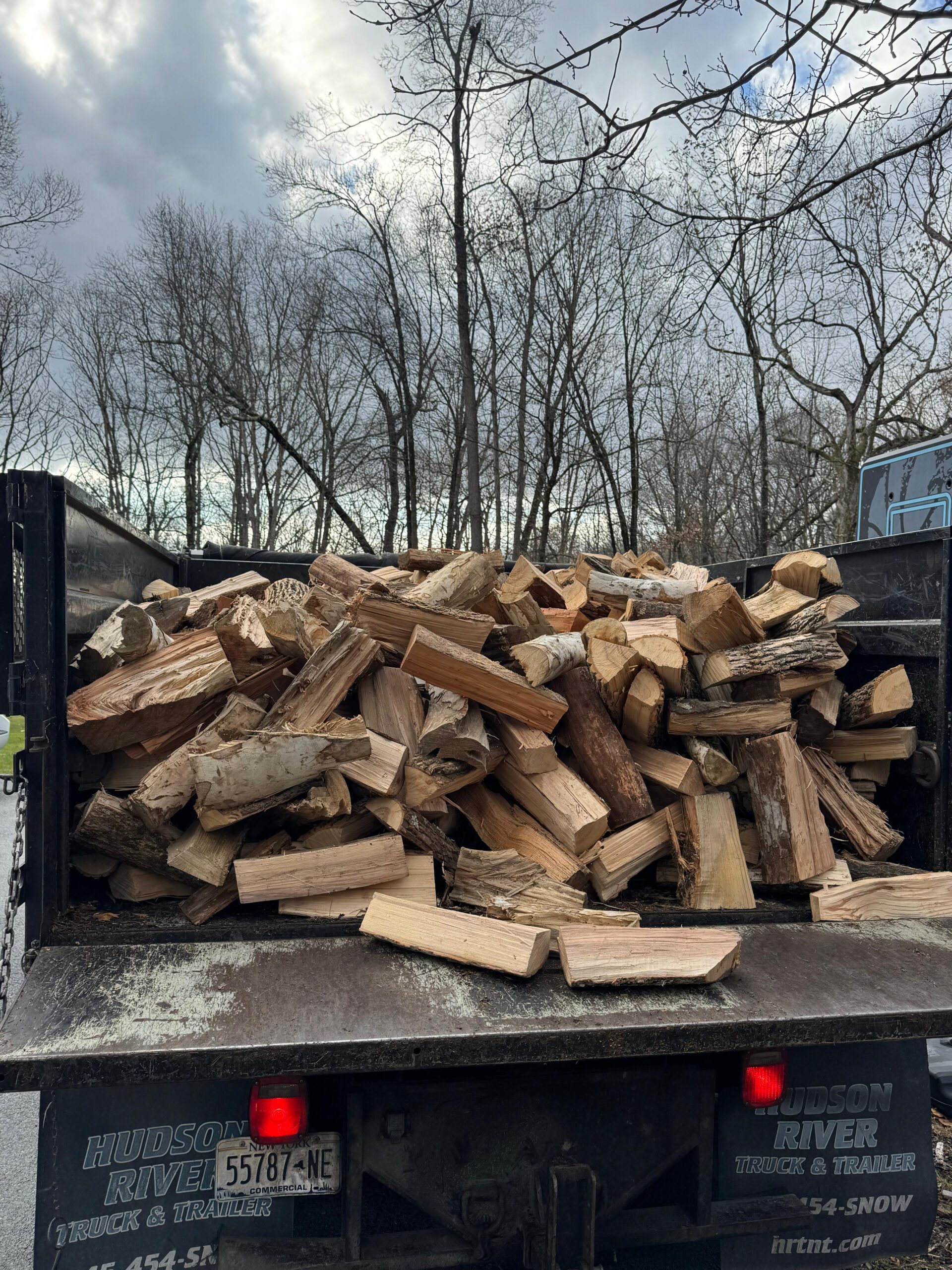 b0e1a718-666c-41d7-b4b5-828fa2314051